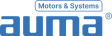 AUMA Motors + Systems GmbH logo