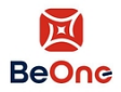 BeOne Medicines