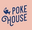 Poke House