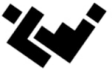 CarbonWacker GmbH