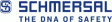 K.A. Schmersal GmbH & Co. KG