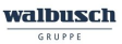Walbusch Walter Busch GmbH & Co. KG
