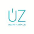 ÜZ Mainfranken eG
