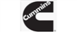 Cummins