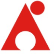 AvePoint