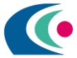 RESRG Automotive
