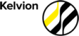 Kelvion Holding GmbH