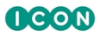 ICON Clinical Research