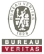 Bureau Veritas Germany Holding GmbH