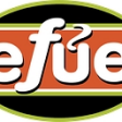 Refuel Operating Company, LLC