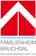 Familienheim Bruchsal Baugenossenschaft eG