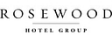 Rosewood Hotel Group