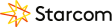 Starcom
