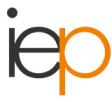 iep wohnen Bau GmbH logo