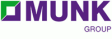MUNK Group