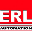 ERL Automation GmbH logo