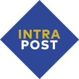 Intrapost BV