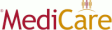 MediCare Personaldienstleistungen GmbH