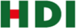 HDI AG