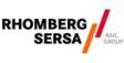 Rhomberg Sersa Rail Group