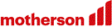 Motherson Innovations Deutschland GmbH