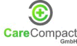 CareCompact GmbH