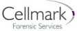 Cellmark