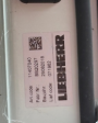 Liebherr-Baumaschinen Vertriebs- und Service GmbH