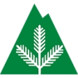 Berkshire Health Systems
