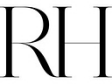 RH