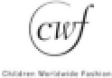 Children Worldwide Fashion