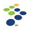 MedMark Treatment Centers logo