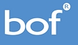 BoF Careers