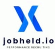 Jobheld e-search GmbH
