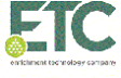Enrichment Technology Company Limited