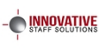 Staff