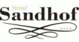 Hotel Sandhof Prodinger