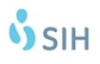 Southern Illinois Healthcare