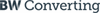 BW Converting GmbH