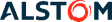 Alstom