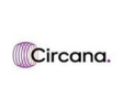 Circana