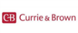 Currie & Brown