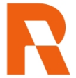 Relativity logo