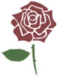 Mother Angeline McCrory Manor logo