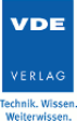 VDE VERLAG GMBH