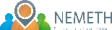 Sonja Nemeth Personalvermittlung