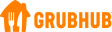 GrubHub