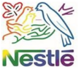 Nestle