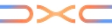 DXC Technology