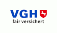VGH Versicherungen